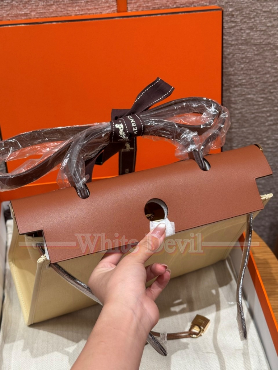 하얀악마 에르백 (10).jpg