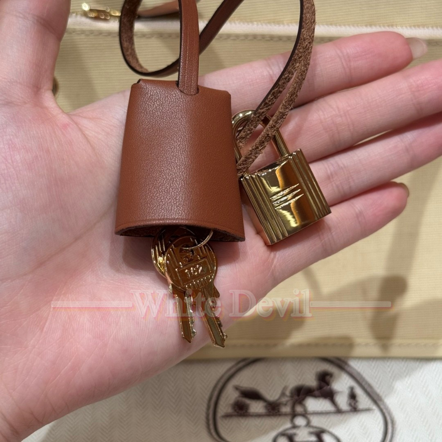 하얀악마 에르백 (9).jpg