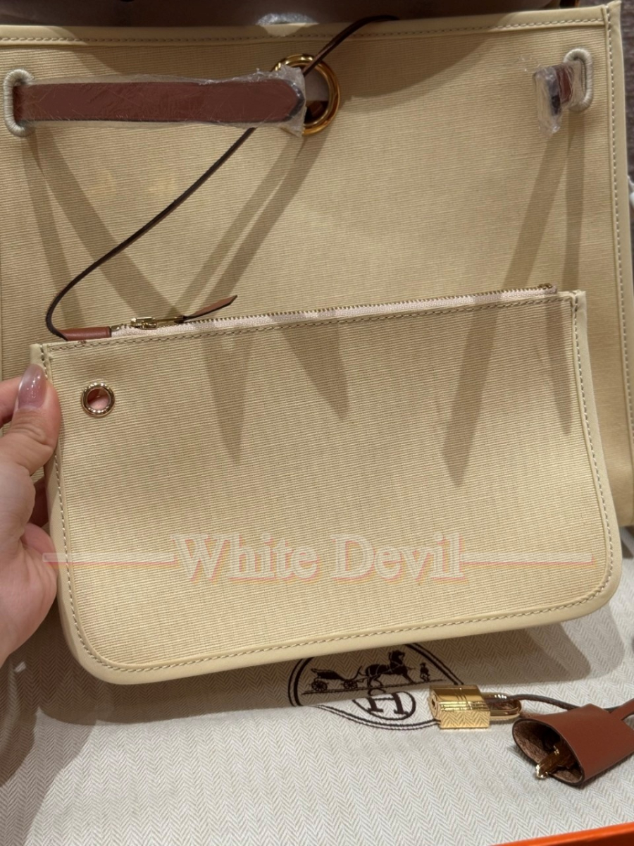 하얀악마 에르백 (15).jpg