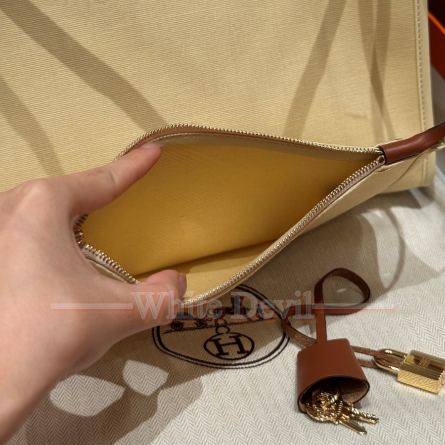 하얀악마 에르백 (17).jpg