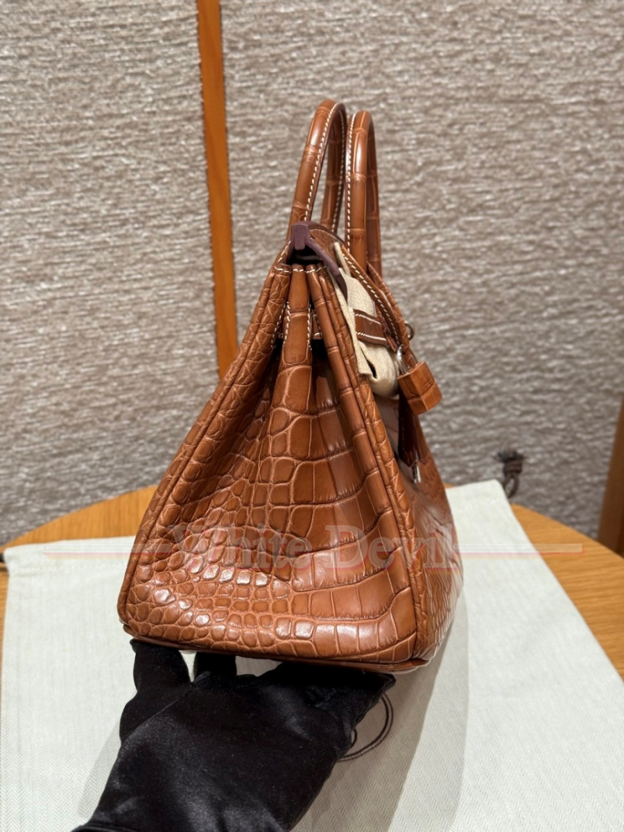 하얀악마 에르메스 가방 (3).jpg