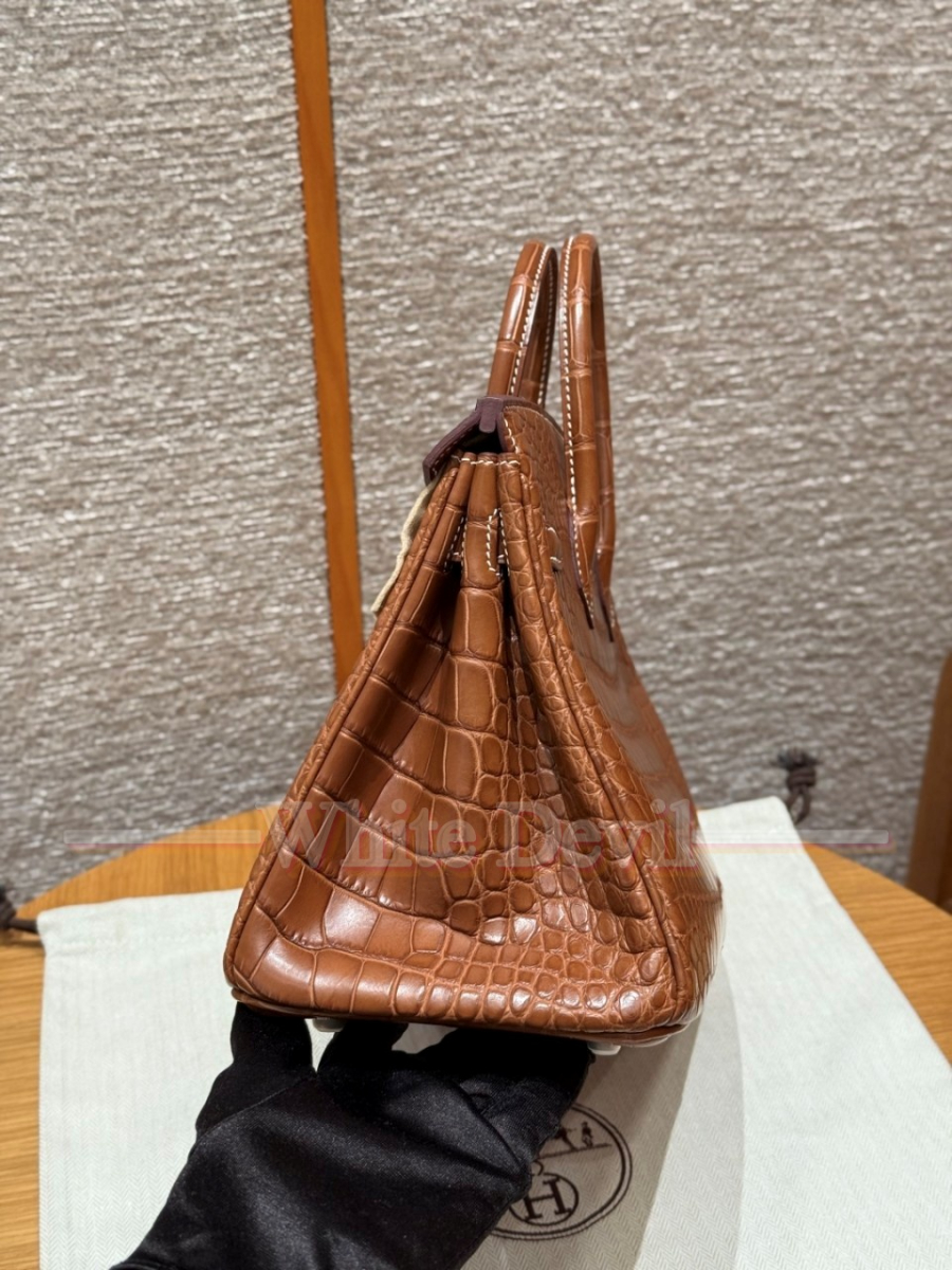 하얀악마 에르메스 가방 (4).jpg