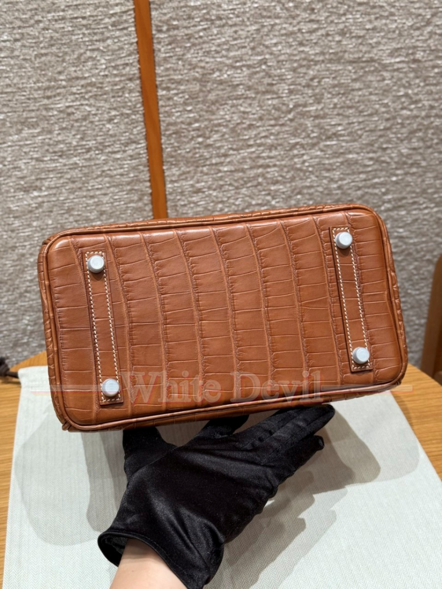 하얀악마 에르메스 가방 (5).jpg