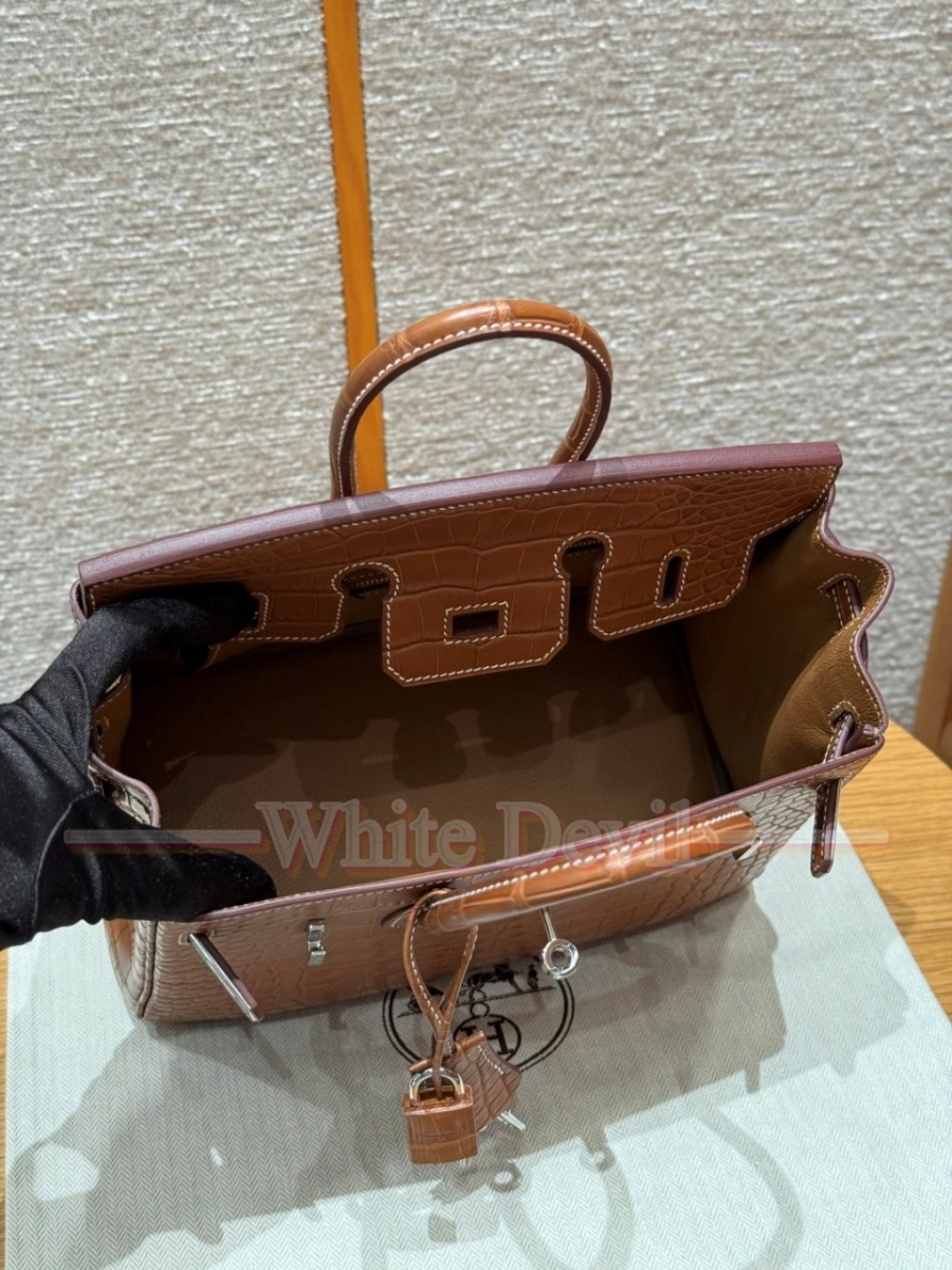 하얀악마 에르메스 가방 (6).jpg