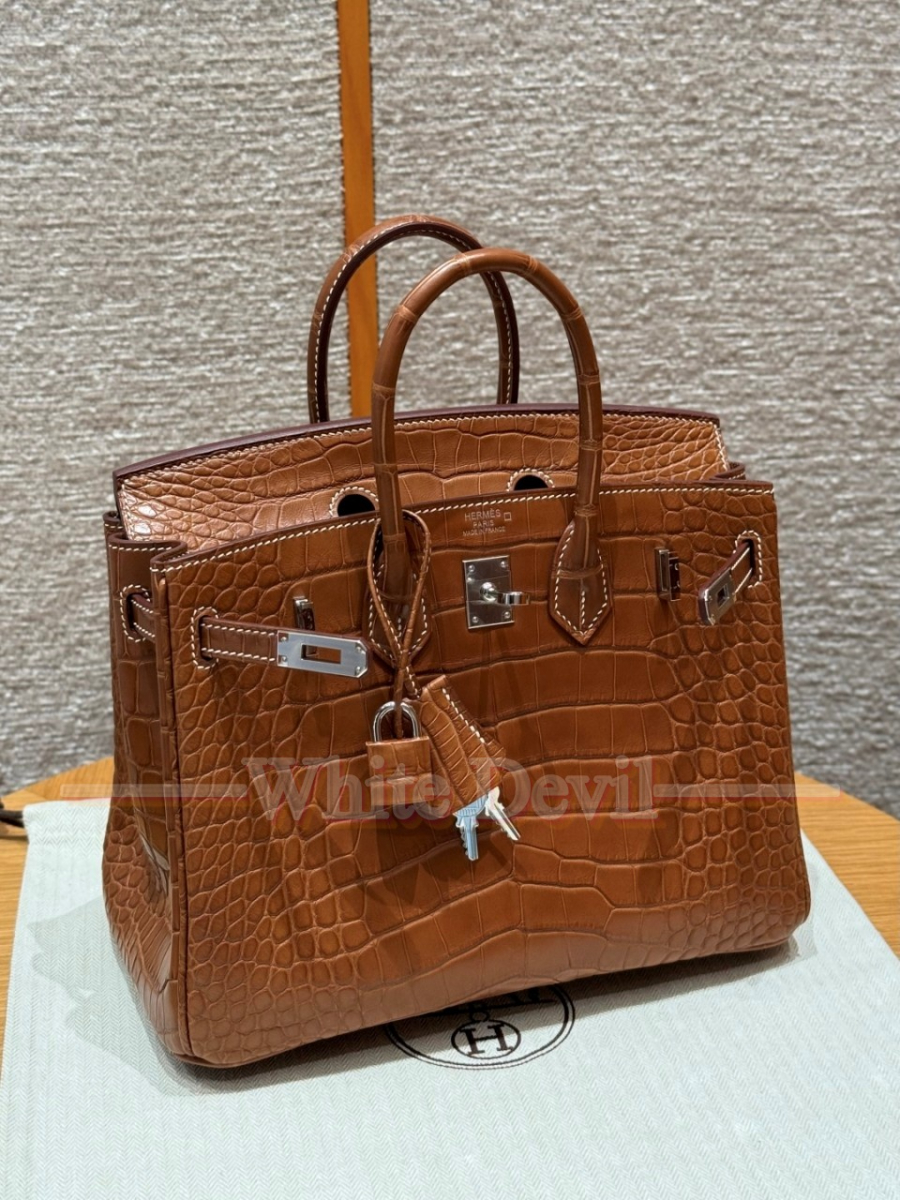 하얀악마 에르메스 가방 (10).jpg