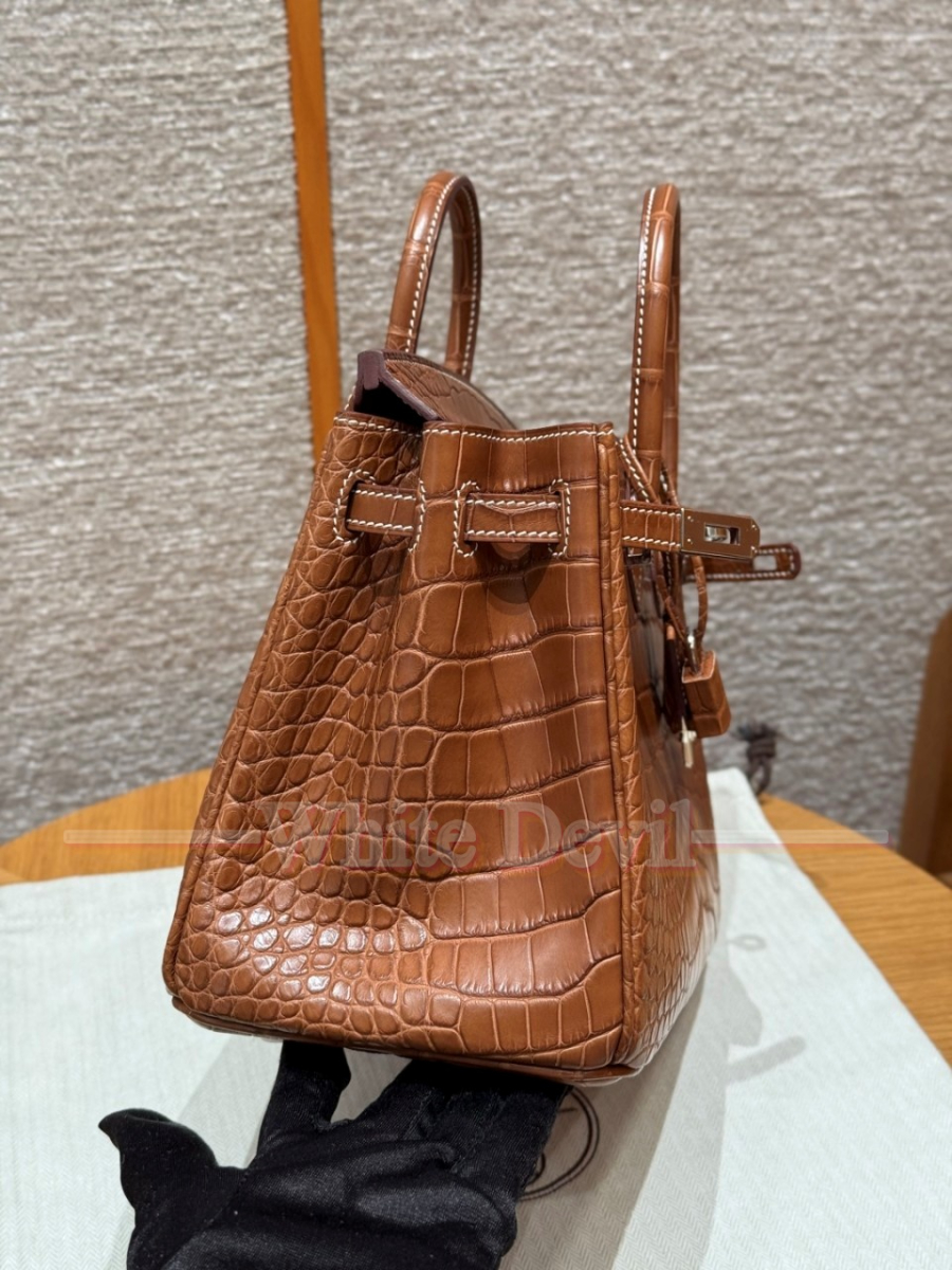 하얀악마 에르메스 가방 (11).jpg