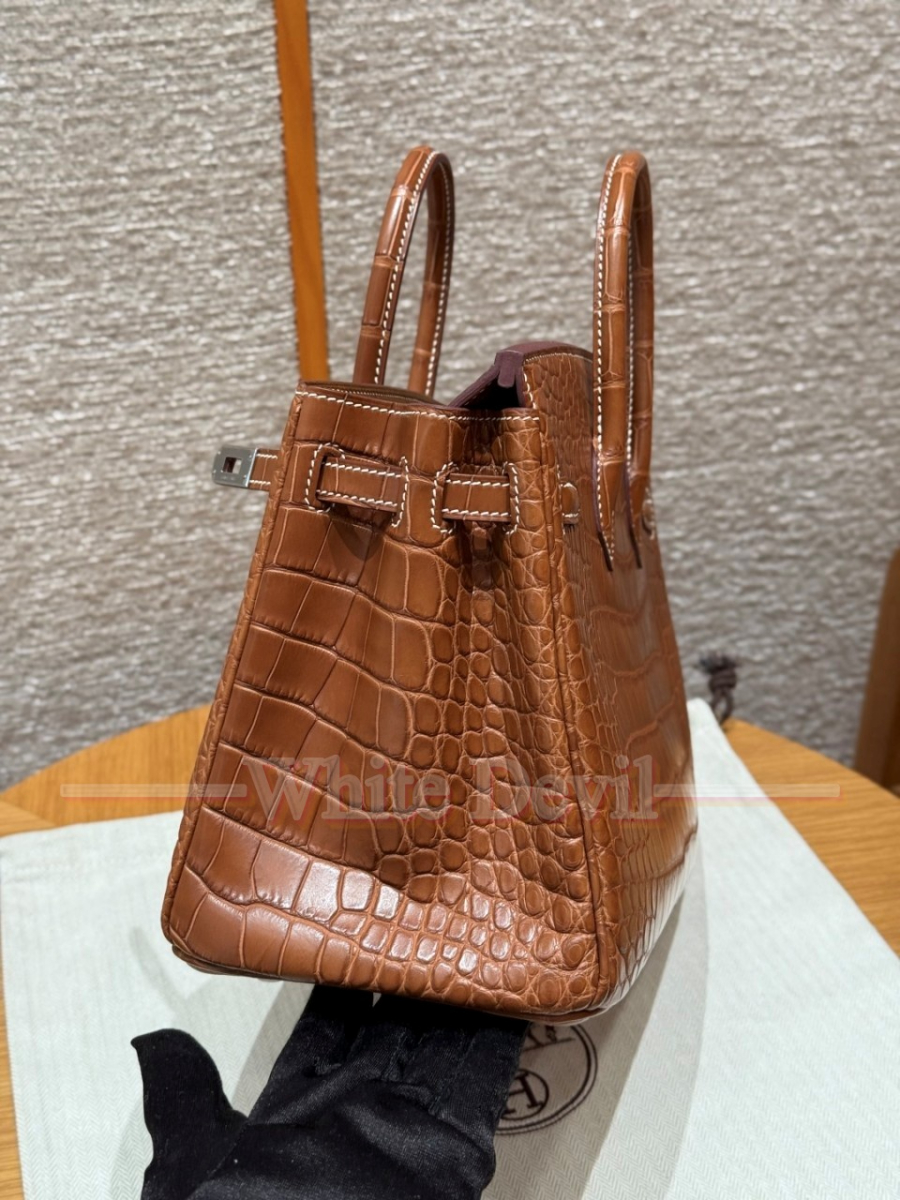 하얀악마 에르메스 가방 (12).jpg