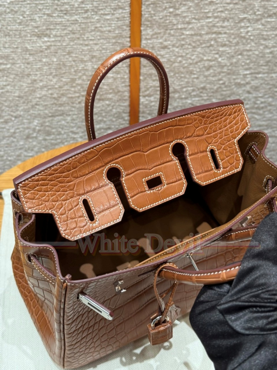 하얀악마 에르메스 가방 (13).jpg