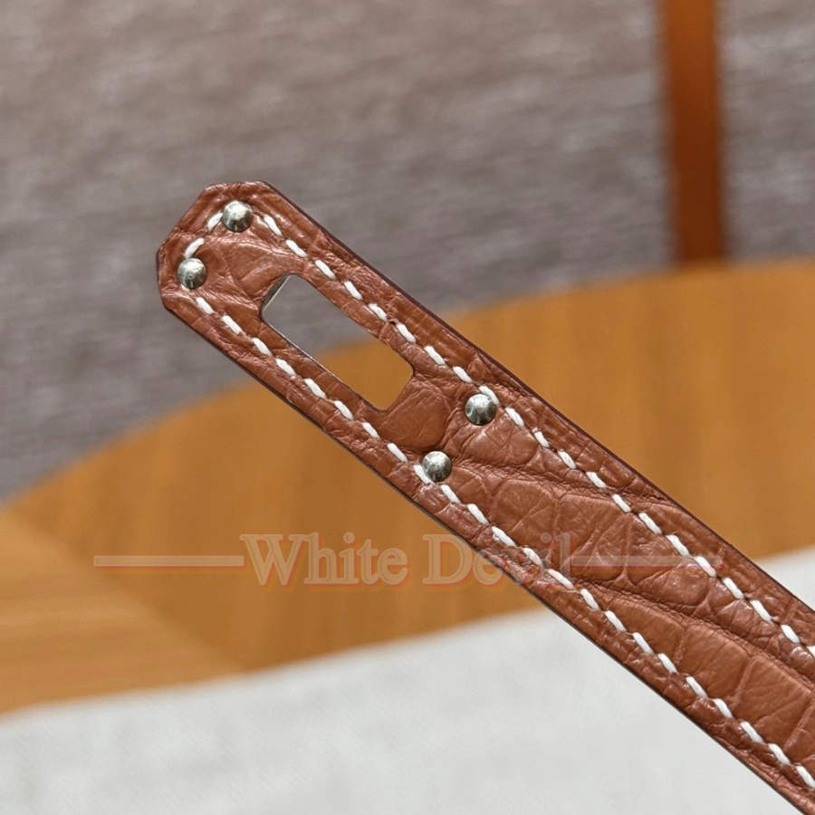 하얀악마 에르메스 가방 (17).jpg