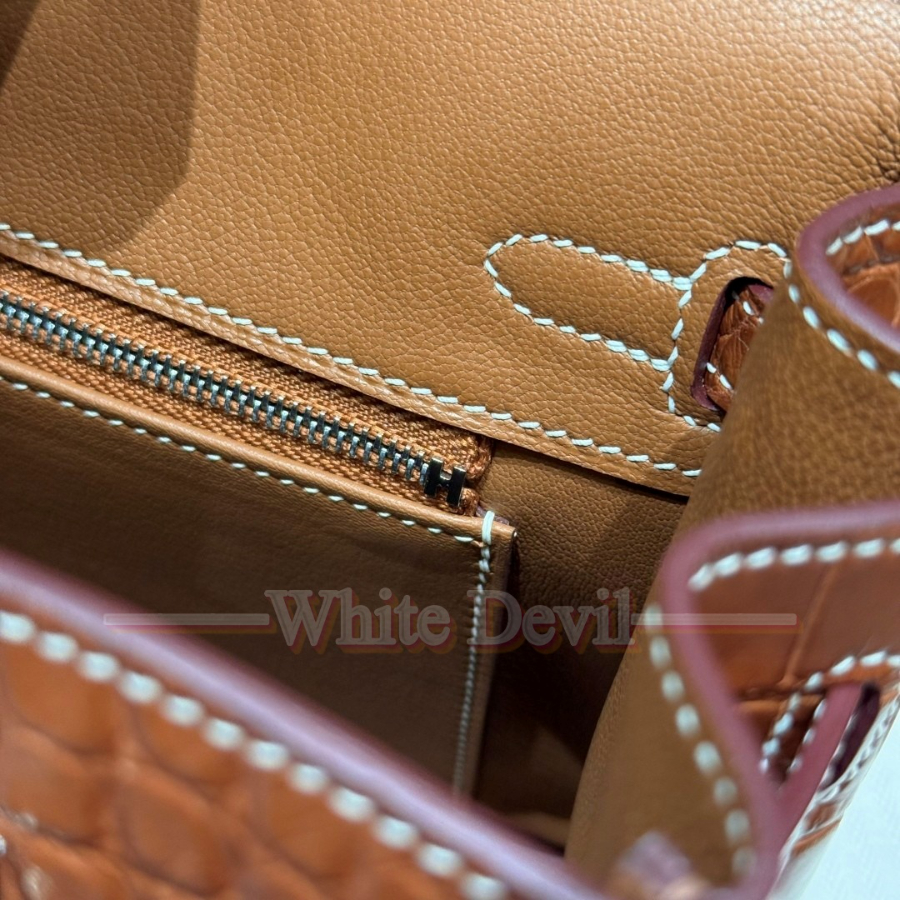 하얀악마 에르메스 가방 (16).jpg