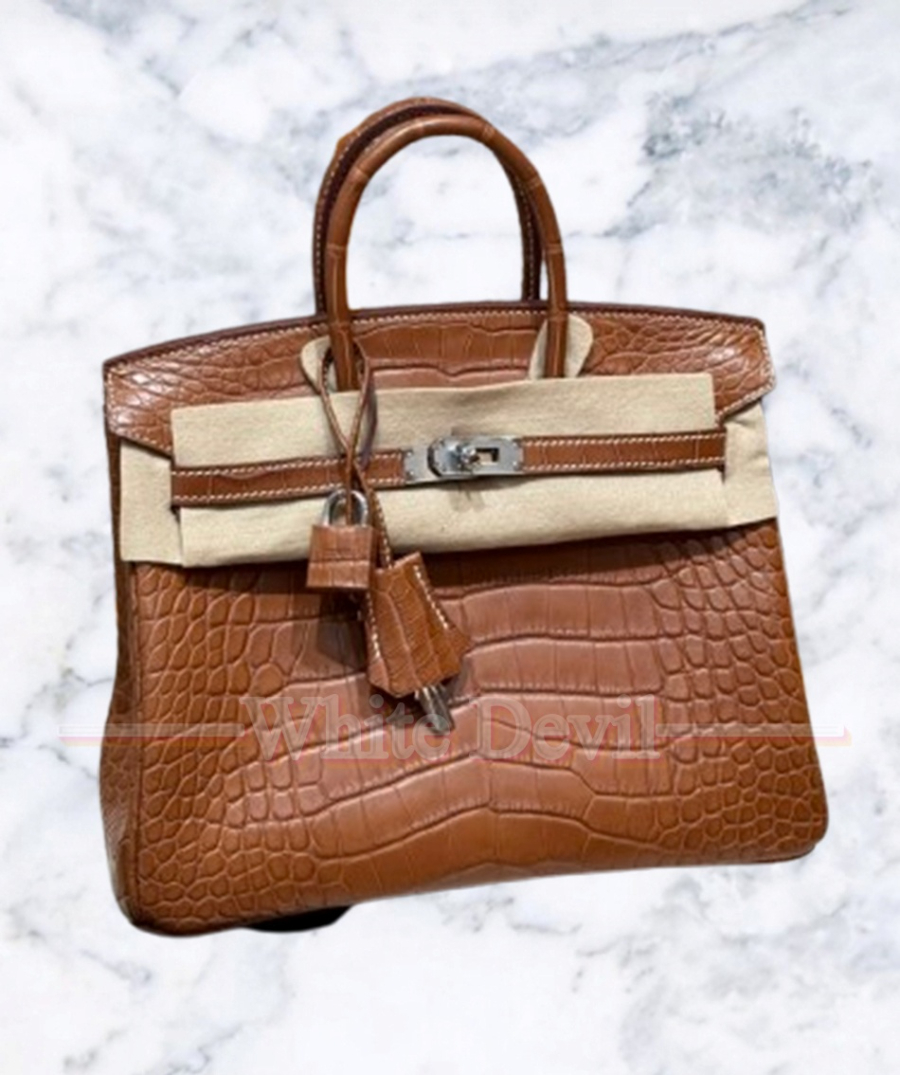 하얀악마 에르메스 가방 (19).JPG