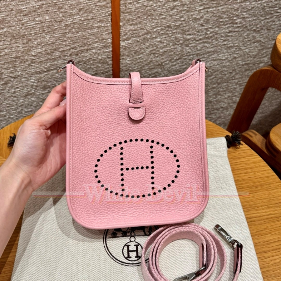 하얀악마 에르메스 가방 (1).jpg