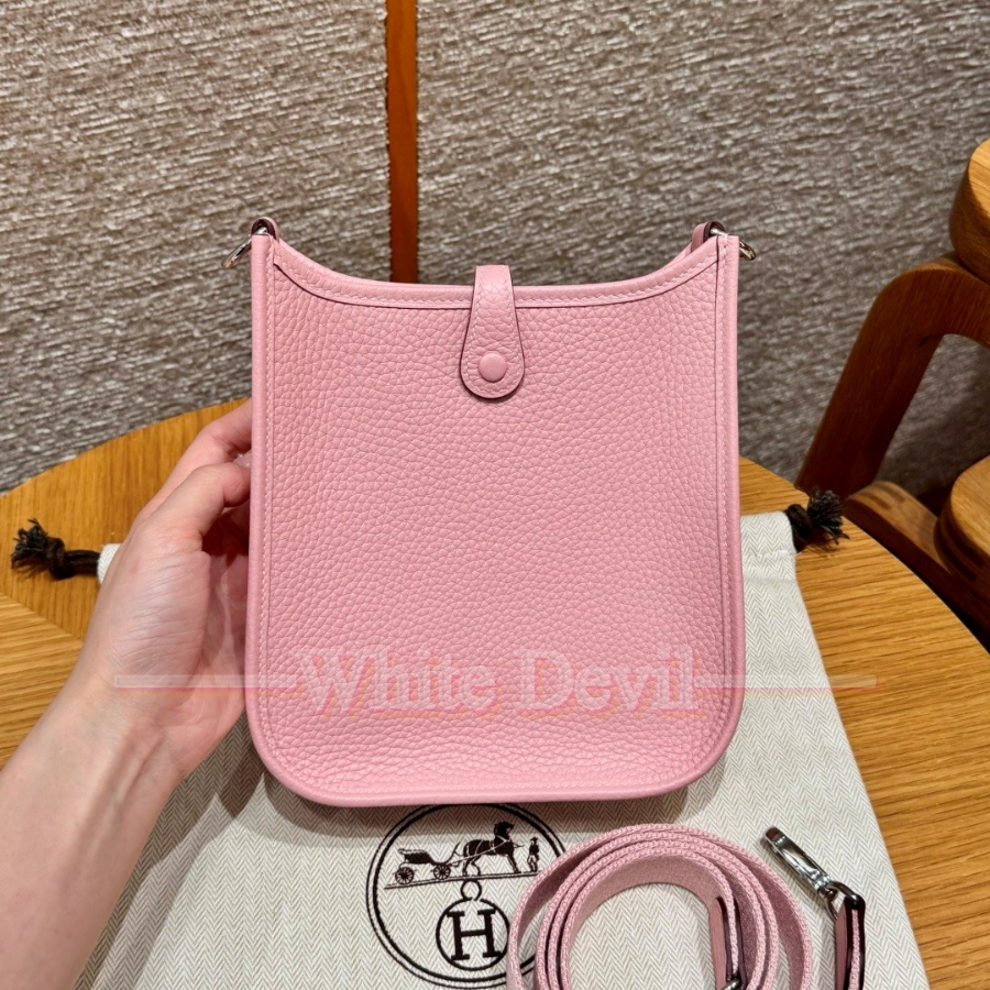 하얀악마 에르메스 가방 (2).jpg