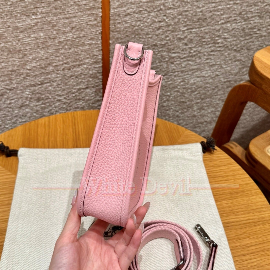 하얀악마 에르메스 가방 (4).jpg