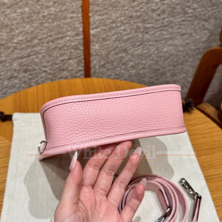 하얀악마 에르메스 가방 (5).jpg