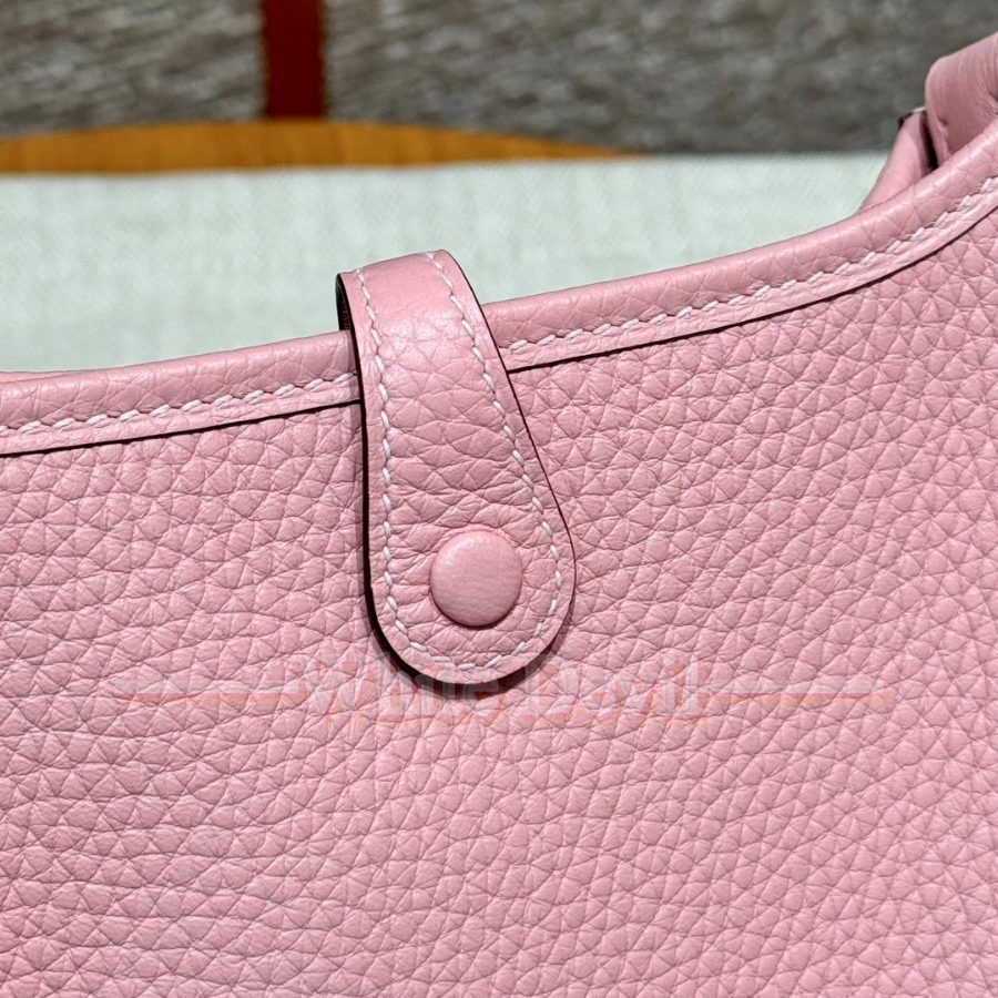 하얀악마 에르메스 가방 (10).jpg