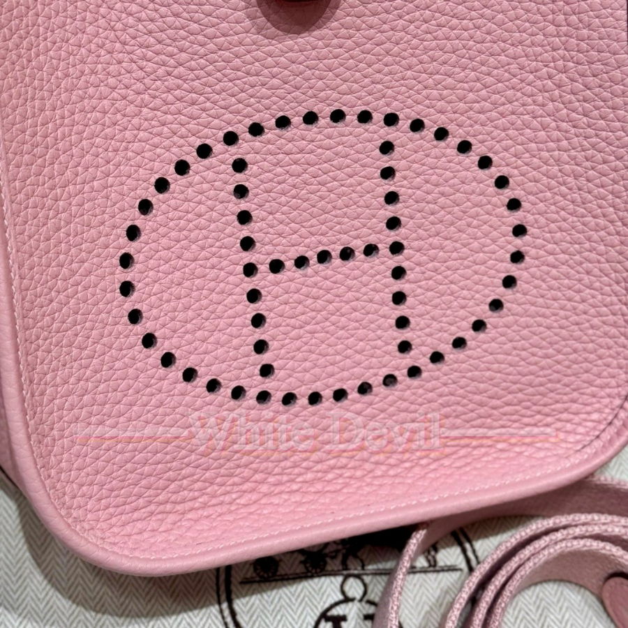 하얀악마 에르메스 가방 (14).jpg