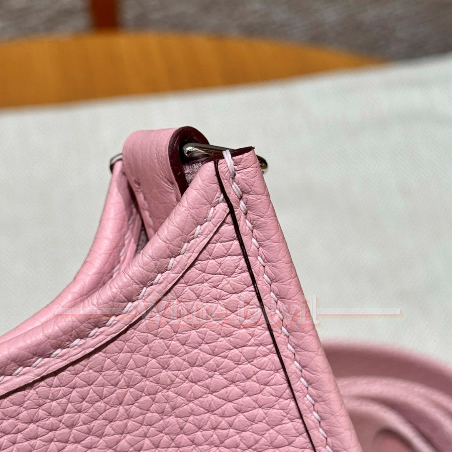 하얀악마 에르메스 가방 (13).jpg