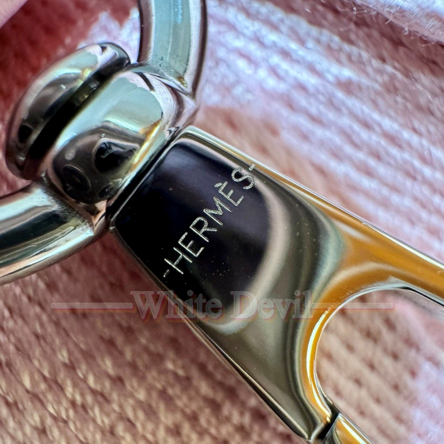 하얀악마 에르메스 가방 (16).jpg