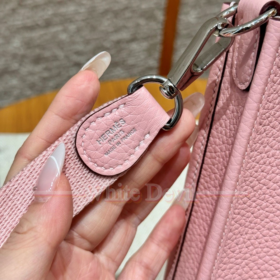 하얀악마 에르메스 가방 (17).jpg
