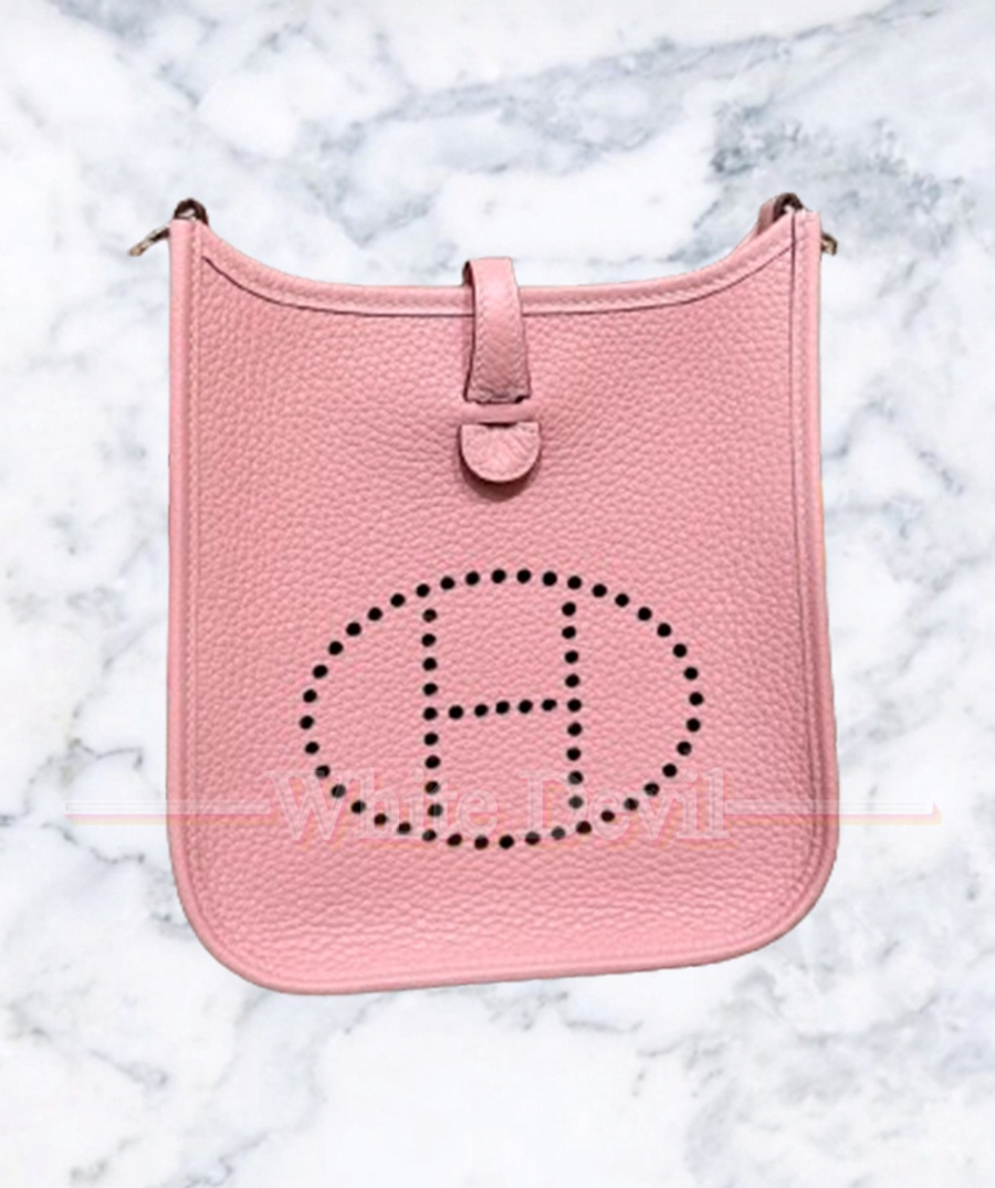 하얀악마 에르메스 가방 (18).jpg