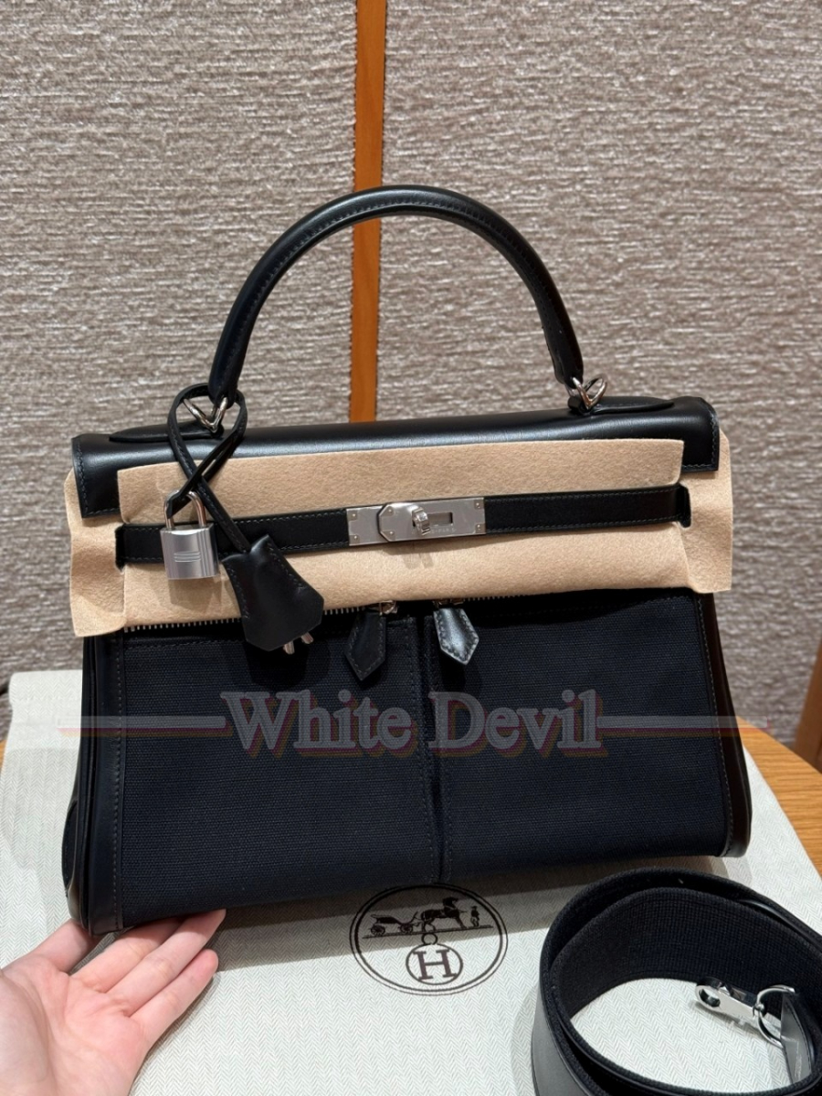하얀악마 에르메스 가방 (1).jpg