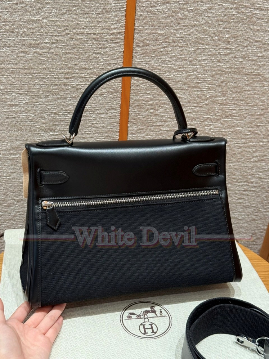 하얀악마 에르메스 가방 (2).jpg