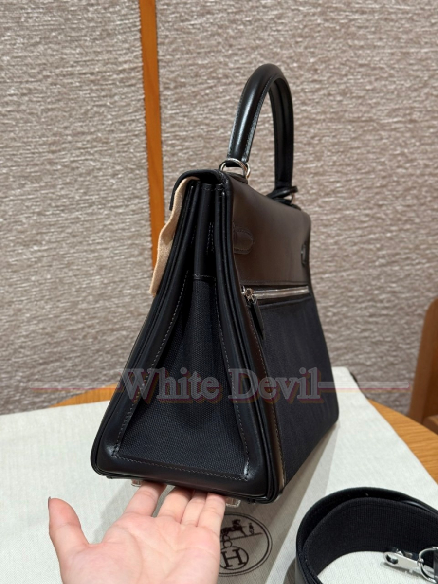 하얀악마 에르메스 가방 (3).jpg