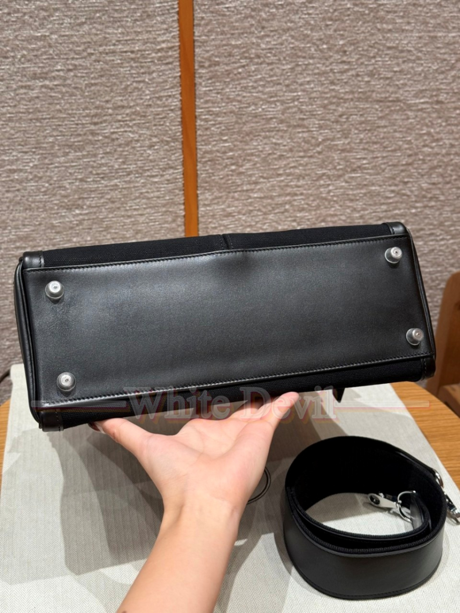 하얀악마 에르메스 가방 (5).jpg