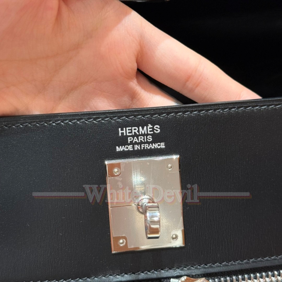 하얀악마 에르메스 가방 (7).jpg