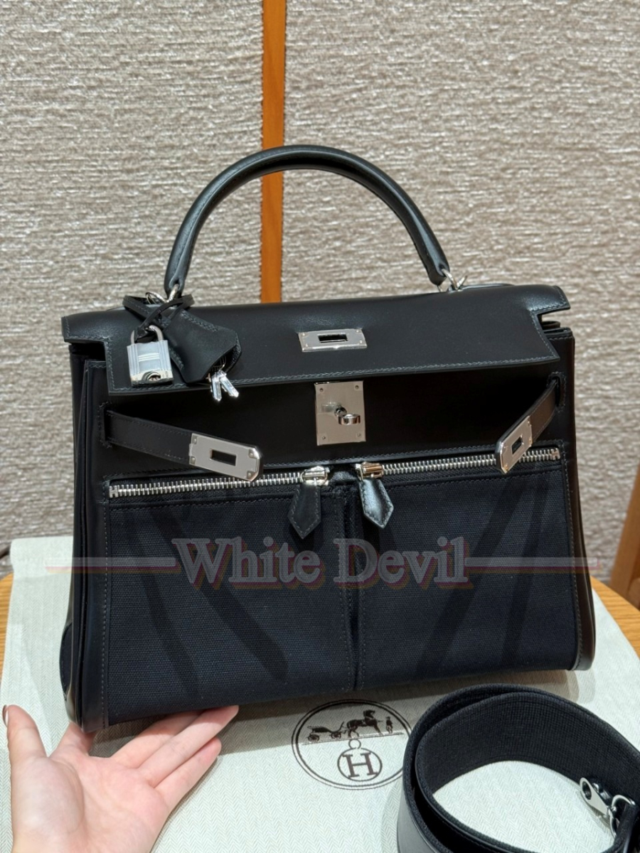하얀악마 에르메스 가방 (10).jpg