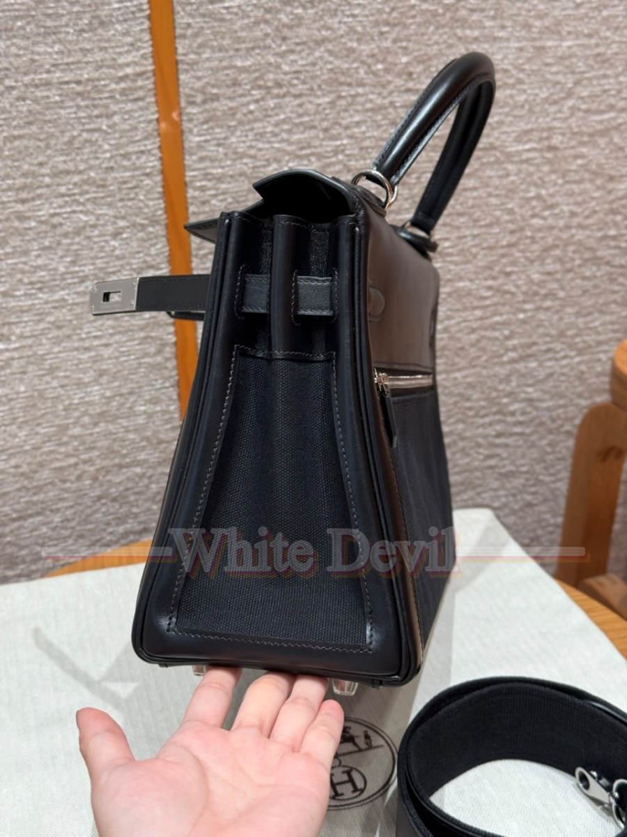 하얀악마 에르메스 가방 (11).jpg