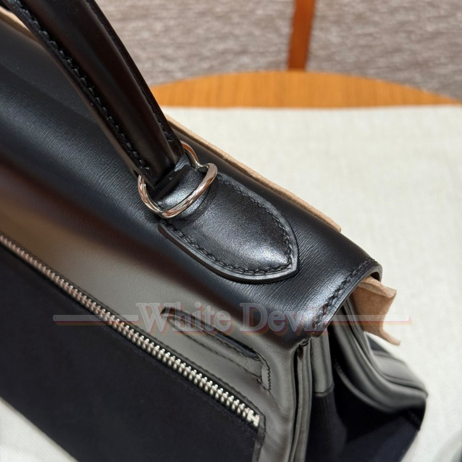 하얀악마 에르메스 가방 (14).jpg