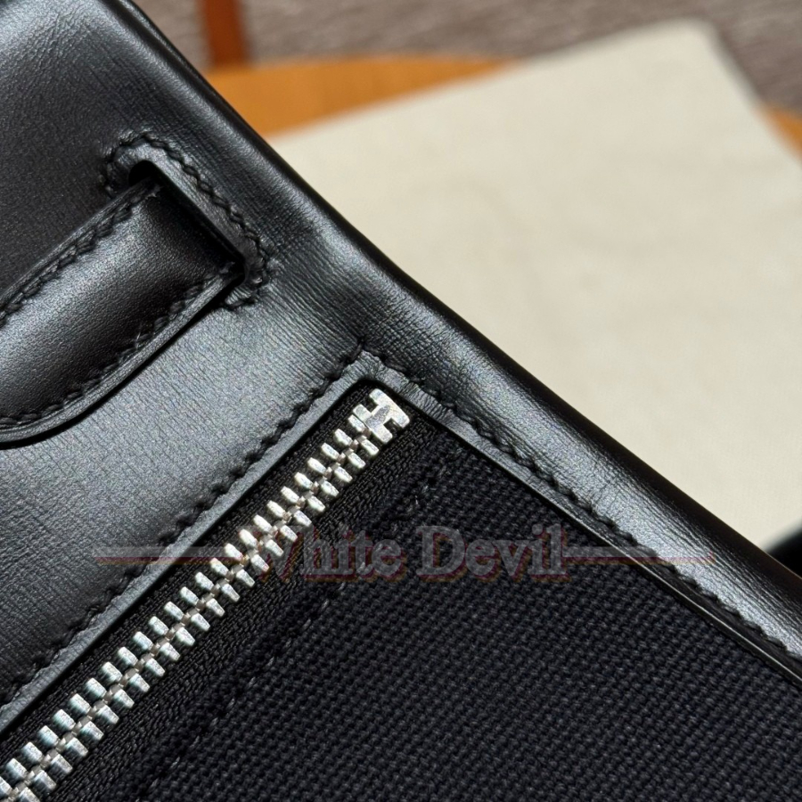 하얀악마 에르메스 가방 (15).jpg