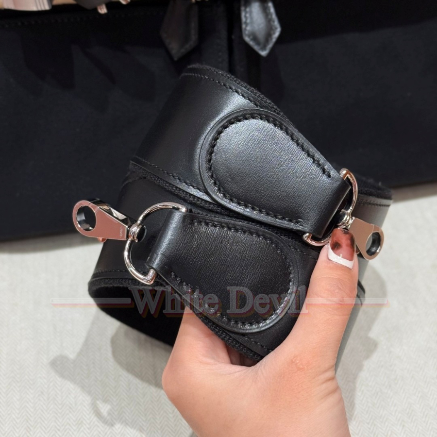 하얀악마 에르메스 가방 (16).jpg