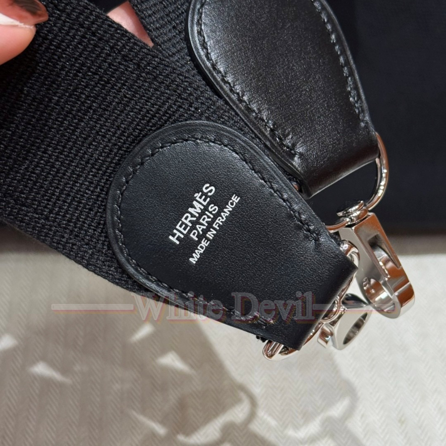 하얀악마 에르메스 가방 (17).jpg