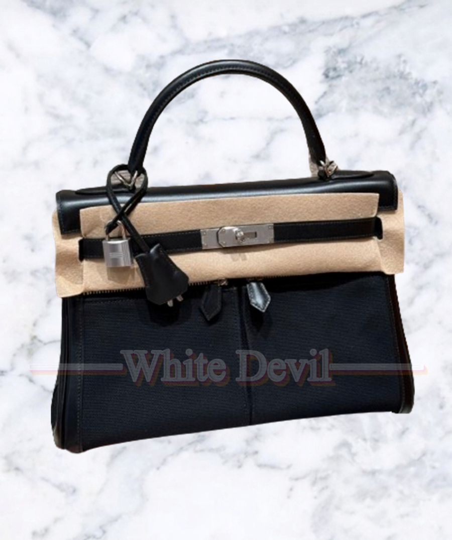 하얀악마 에르메스 가방 (19).jpg