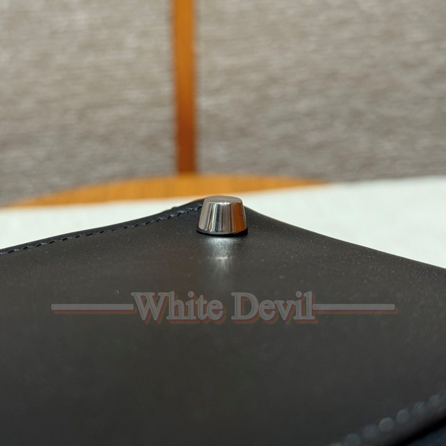 하얀악마 에르메스 가방 (18).jpg