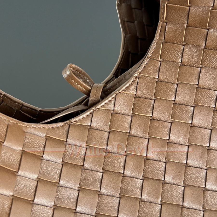 하얀악마 보테가 가방 (8).jpg