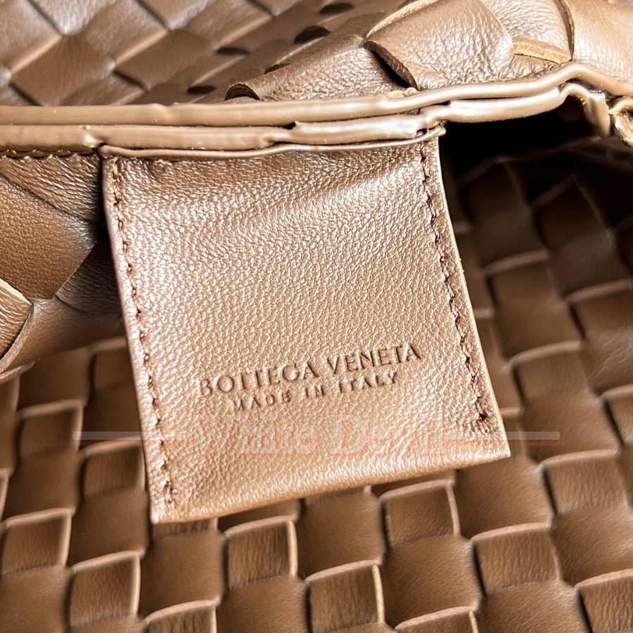 하얀악마 보테가 가방 (10).jpg