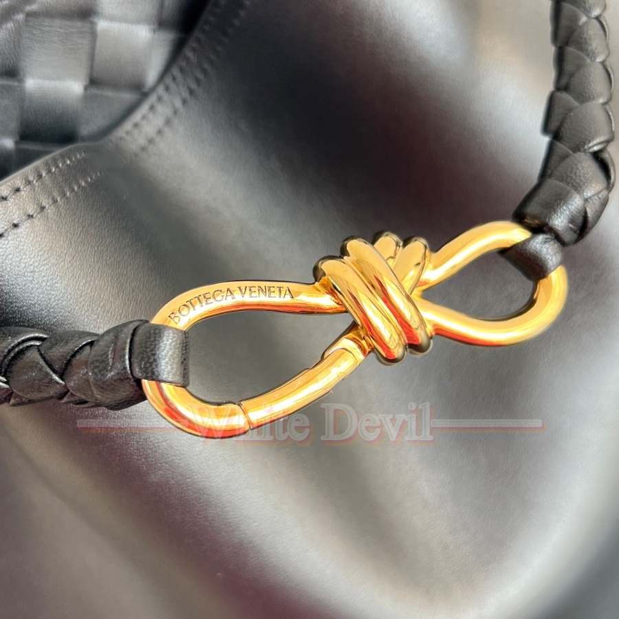 하얀악마 보테가 가방 (7).jpg