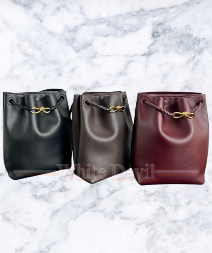 하얀악마 보테가 가방 (12).jpg