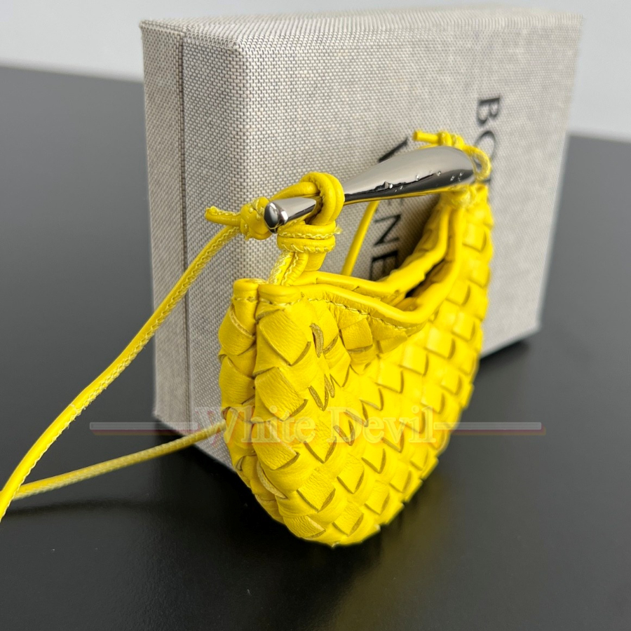 하얀악마 보테가 가방 (2).jpg