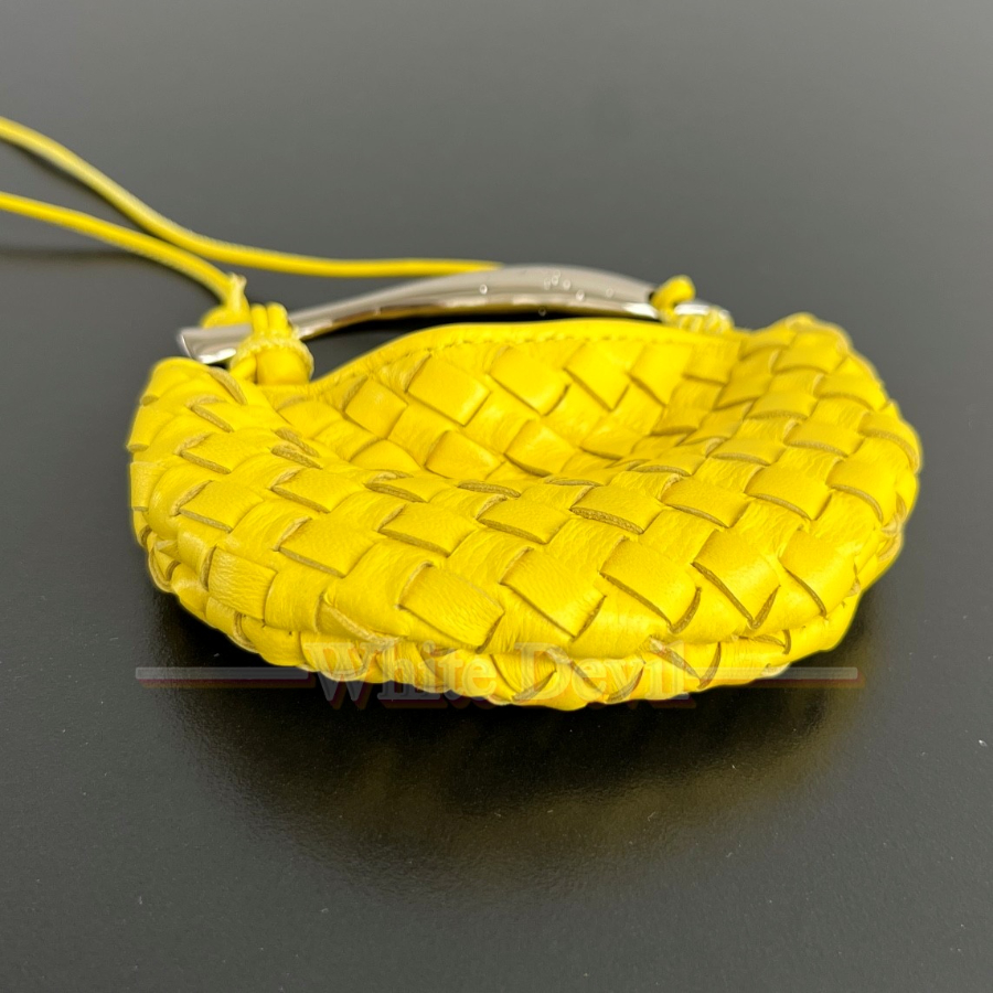 하얀악마 보테가 가방 (3).jpg