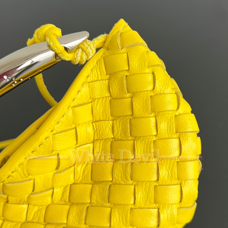 하얀악마 보테가 가방 (7).jpg