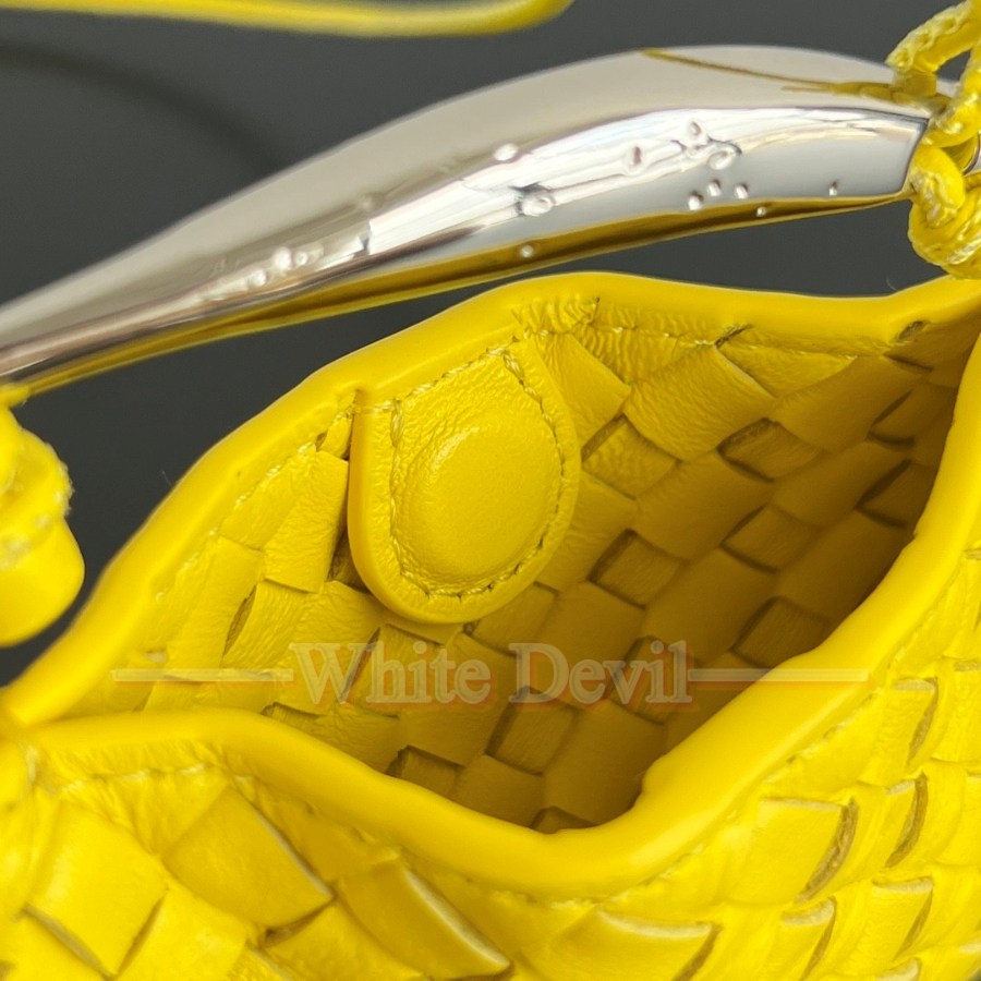 하얀악마 보테가 가방 (8).jpg