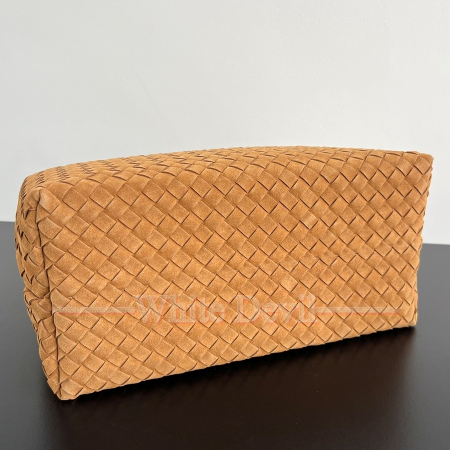 하얀악마 보테가 가방 (5).jpg