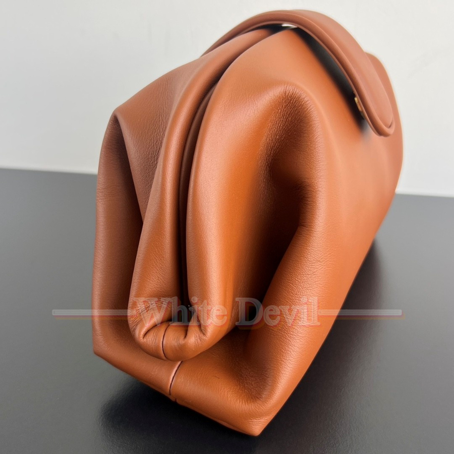 하얀악마 보테가 가방 (3).jpg