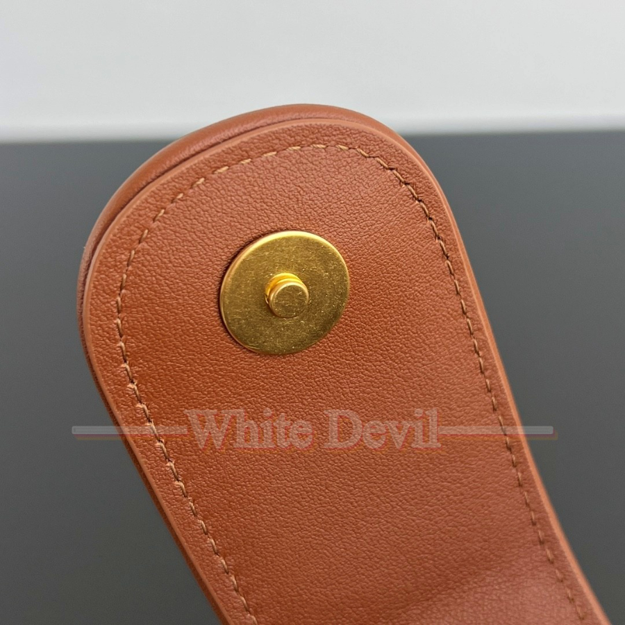 하얀악마 보테가 가방 (7).jpg