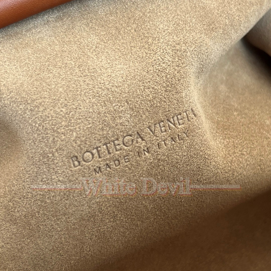 하얀악마 보테가 가방 (8).jpg